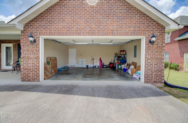 1237 Bastogne Dr, Maryville, TN 37801 - photo 44