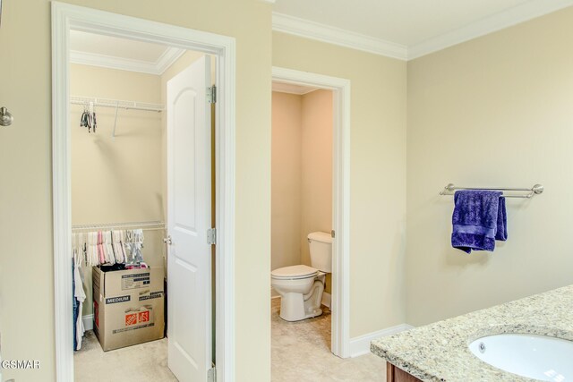 1237 Bastogne Dr, Maryville, TN 37801 - photo 22