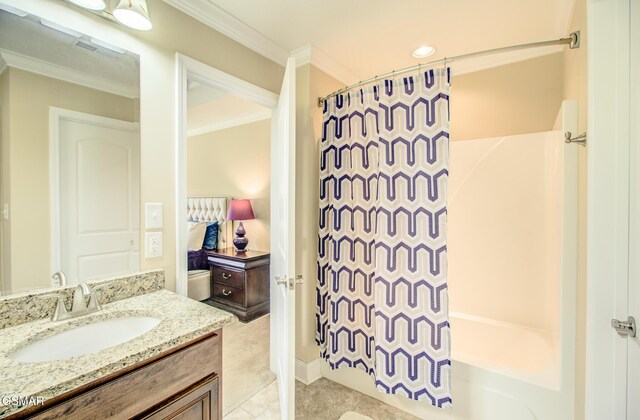 1237 Bastogne Dr, Maryville, TN 37801 - photo 32