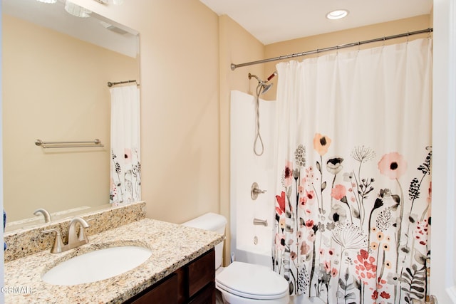 1237 Bastogne Dr, Maryville, TN 37801 - photo 33