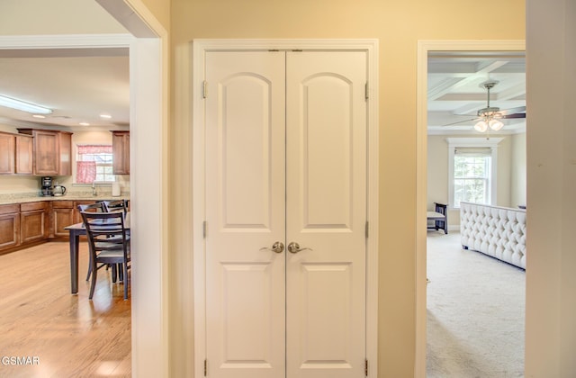 1237 Bastogne Dr, Maryville, TN 37801 - photo 37