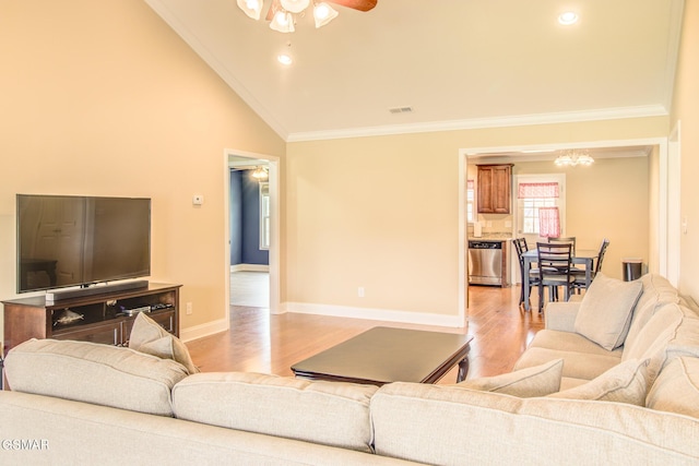 1237 Bastogne Dr, Maryville, TN 37801 - photo 10