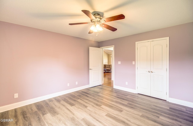 1237 Bastogne Dr, Maryville, TN 37801 - photo 29