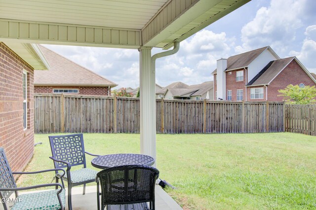 1237 Bastogne Dr, Maryville, TN 37801 - photo 42