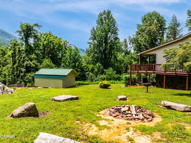 3375 Spring View Dr, Sevierville, TN 37862 - photo 35