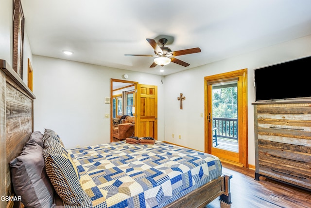 3375 Spring View Dr, Sevierville, TN 37862 - photo 19
