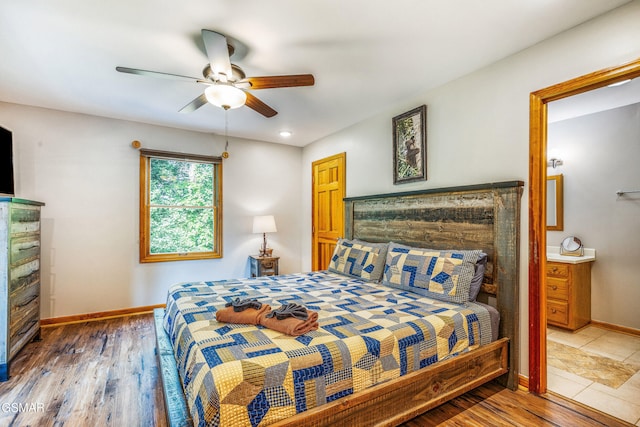 3375 Spring View Dr, Sevierville, TN 37862 - photo 20