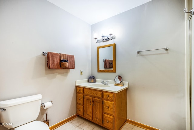 3375 Spring View Dr, Sevierville, TN 37862 - photo 18