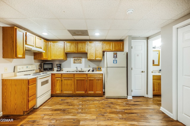3375 Spring View Dr, Sevierville, TN 37862 - photo 23