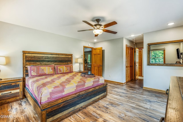 3375 Spring View Dr, Sevierville, TN 37862 - photo 16