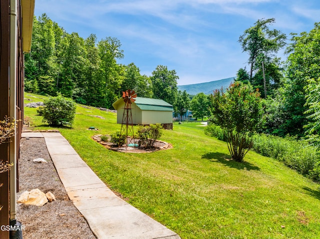 3375 Spring View Dr, Sevierville, TN 37862 - photo 42