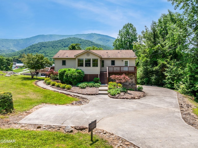 3375 Spring View Dr, Sevierville, TN 37862 - photo 45
