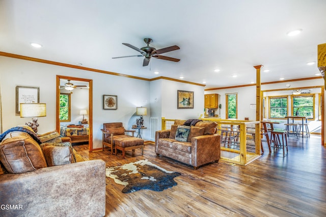 3375 Spring View Dr, Sevierville, TN 37862 - photo 8