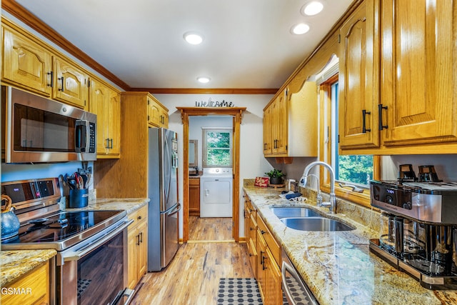 3375 Spring View Dr, Sevierville, TN 37862 - photo 14