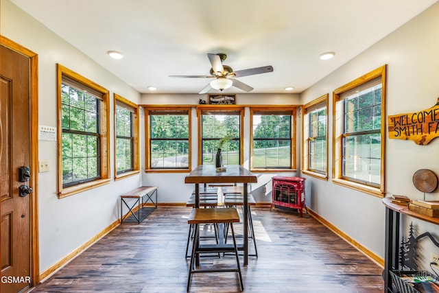 3375 Spring View Dr, Sevierville, TN 37862 - photo 13