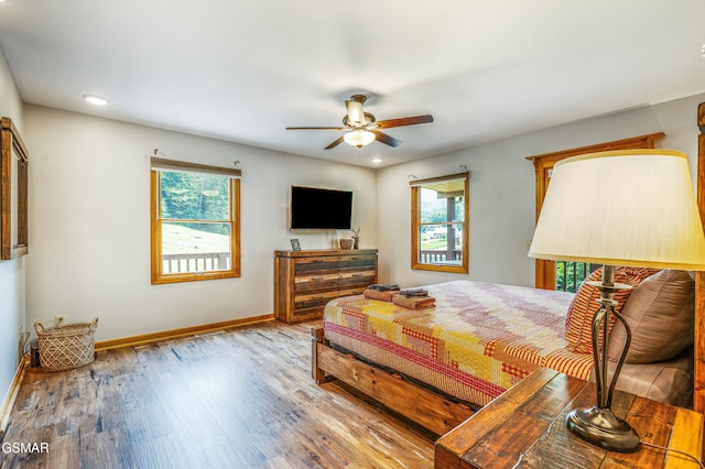 3375 Spring View Dr, Sevierville, TN 37862 - photo 15
