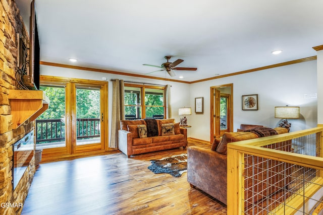 3375 Spring View Dr, Sevierville, TN 37862 - photo 10