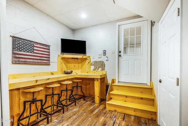 3375 Spring View Dr, Sevierville, TN 37862 - photo 22
