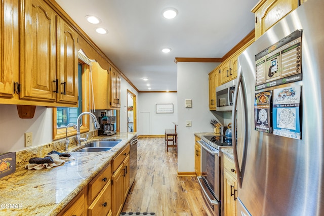 3375 Spring View Dr, Sevierville, TN 37862 - photo 7