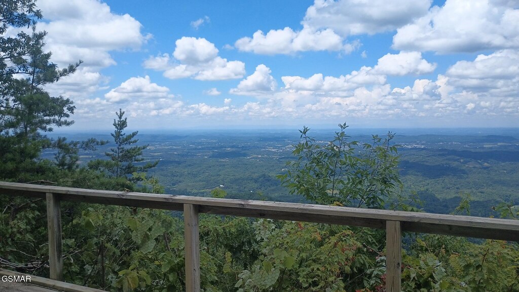 LOT64 Duncan Spg, Sevierville, TN 37876 - photo 3