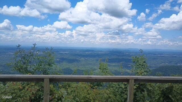 LOT64 Duncan Spg, Sevierville, TN 37876 - photo 2