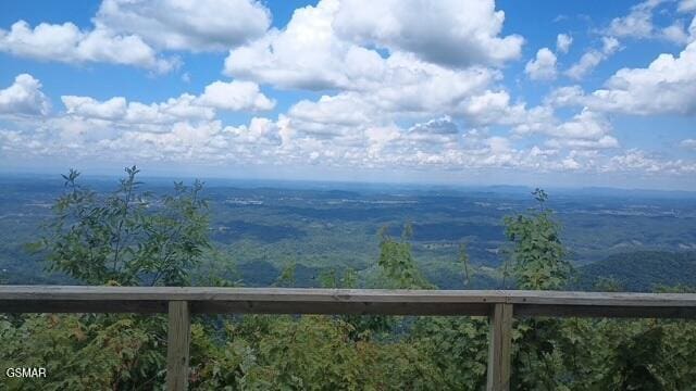 LOT64 Duncan Spg, Sevierville, TN 37876 - photo 2