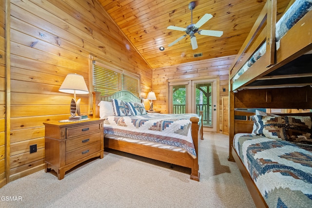 859 Great Smoky Way, Gatlinburg, TN 37738 - photo 39