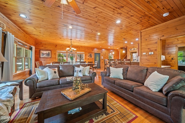 859 Great Smoky Way, Gatlinburg, TN 37738 - photo 10
