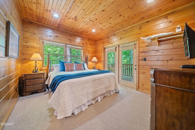 859 Great Smoky Way, Gatlinburg, TN 37738 - photo 27