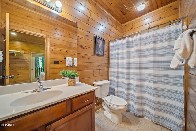 859 Great Smoky Way, Gatlinburg, TN 37738 - photo 29