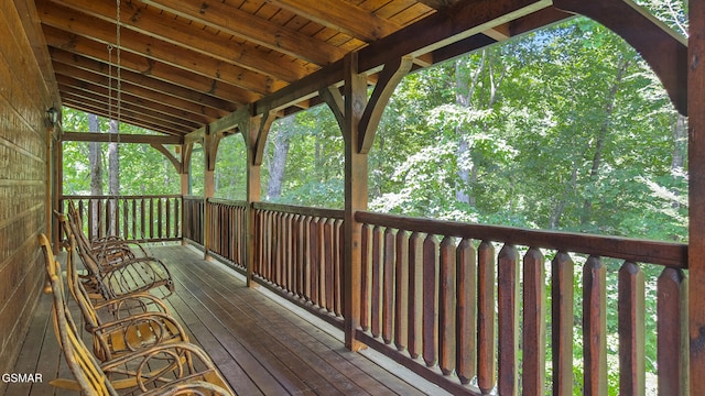 859 Great Smoky Way, Gatlinburg, TN 37738 - photo 35