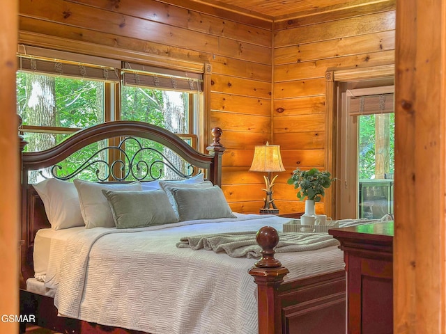 859 Great Smoky Way, Gatlinburg, TN 37738 - photo 16
