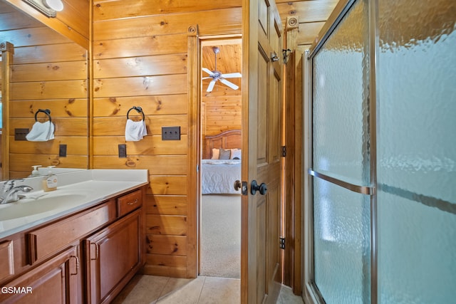 859 Great Smoky Way, Gatlinburg, TN 37738 - photo 38