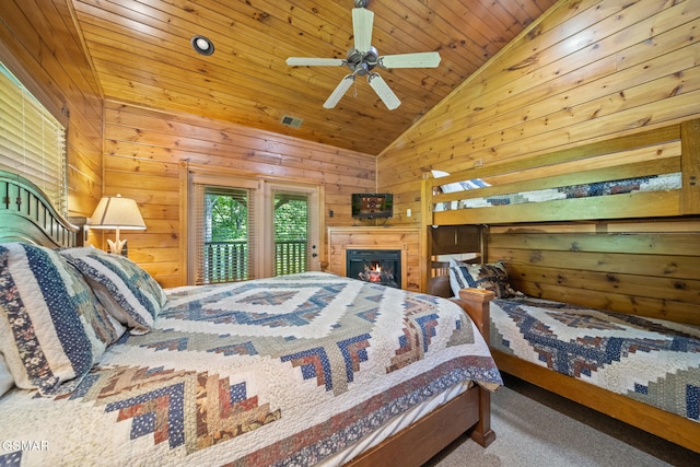 859 Great Smoky Way, Gatlinburg, TN 37738 - photo 40