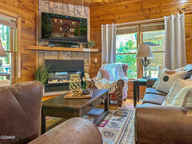 859 Great Smoky Way, Gatlinburg, TN 37738 - photo 9