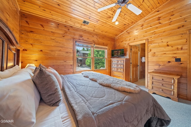 859 Great Smoky Way, Gatlinburg, TN 37738 - photo 37