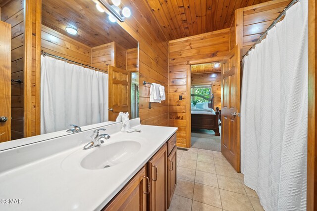 859 Great Smoky Way, Gatlinburg, TN 37738 - photo 18