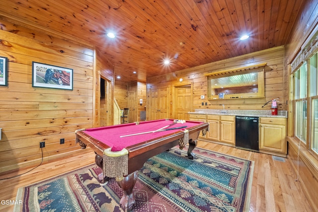 859 Great Smoky Way, Gatlinburg, TN 37738 - photo 23