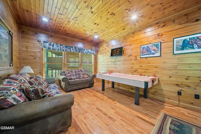 859 Great Smoky Way, Gatlinburg, TN 37738 - photo 24