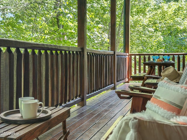 859 Great Smoky Way, Gatlinburg, TN 37738 - photo 19