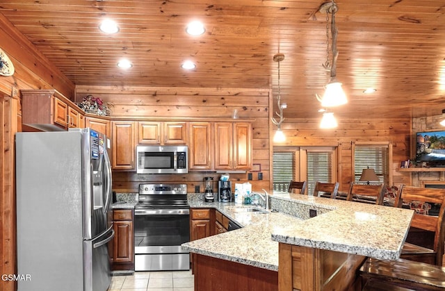 859 Great Smoky Way, Gatlinburg, TN 37738 - photo 13