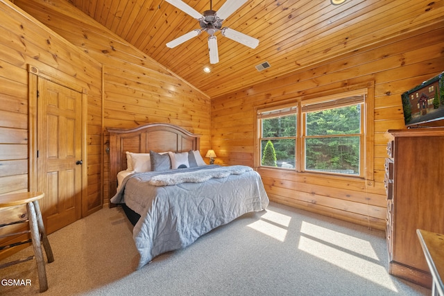 859 Great Smoky Way, Gatlinburg, TN 37738 - photo 36