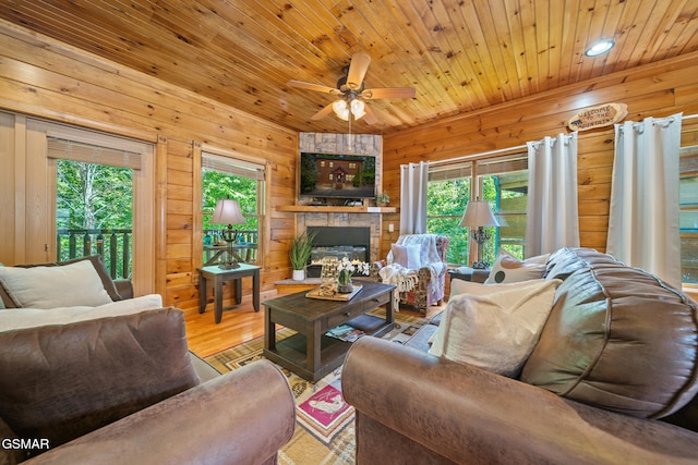859 Great Smoky Way, Gatlinburg, TN 37738 - photo 7