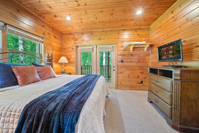 859 Great Smoky Way, Gatlinburg, TN 37738 - photo 28