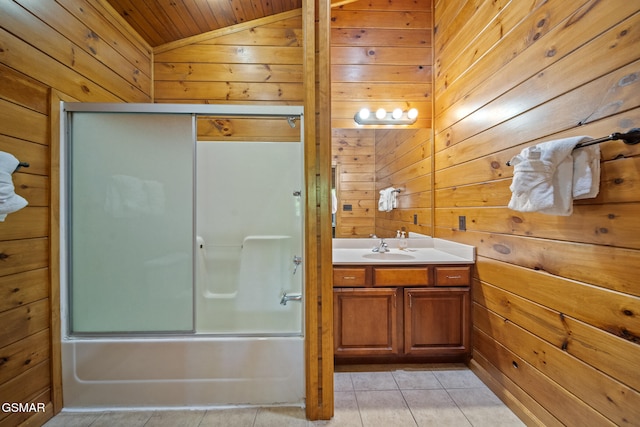 859 Great Smoky Way, Gatlinburg, TN 37738 - photo 41