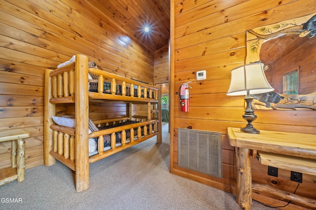 859 Great Smoky Way, Gatlinburg, TN 37738 - photo 30