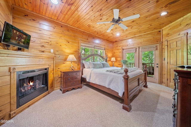 859 Great Smoky Way, Gatlinburg, TN 37738 - photo 14