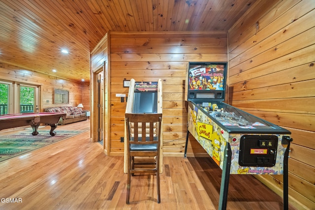 859 Great Smoky Way, Gatlinburg, TN 37738 - photo 22