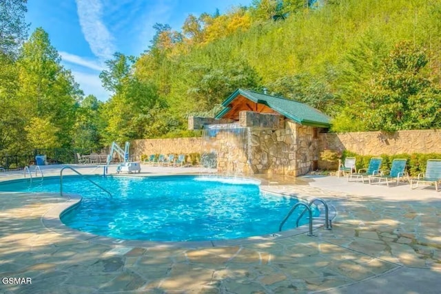 859 Great Smoky Way, Gatlinburg, TN 37738 - photo 50