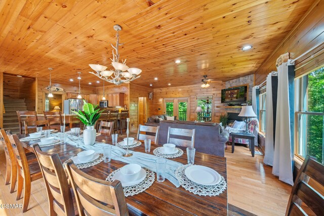 859 Great Smoky Way, Gatlinburg, TN 37738 - photo 11